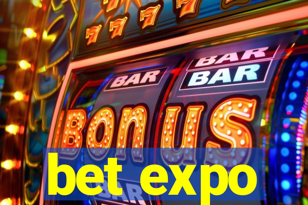 bet expo