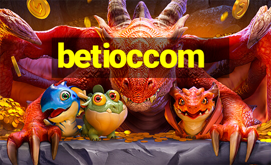 betioccom