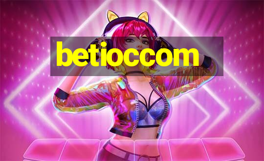 betioccom