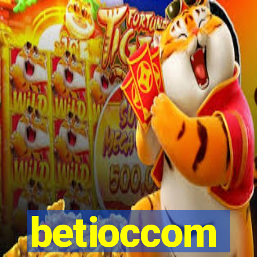 betioccom