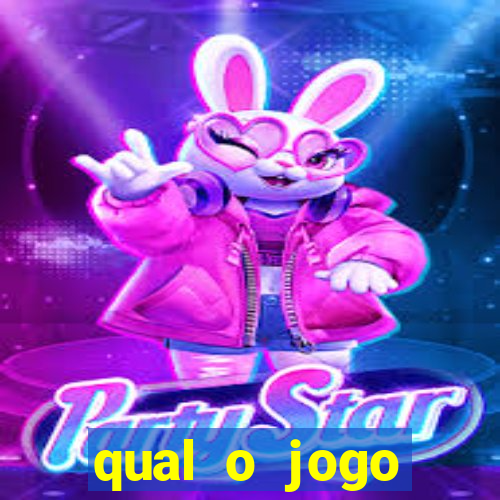 qual o jogo verdadeiro para ganhar dinheiro