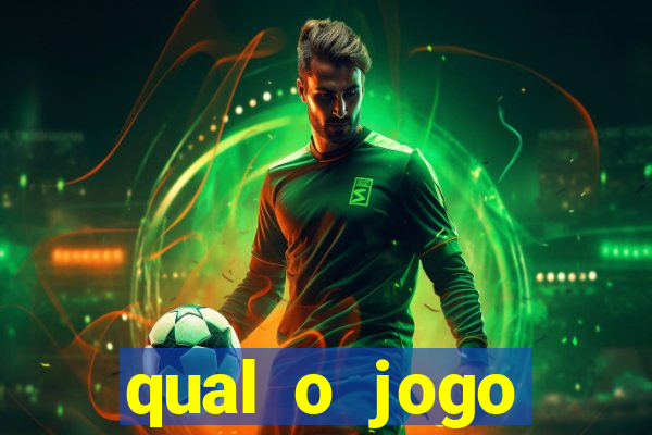 qual o jogo verdadeiro para ganhar dinheiro