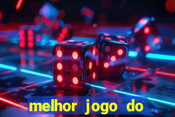 melhor jogo do bicho online