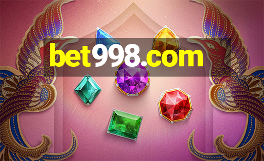 bet998.com