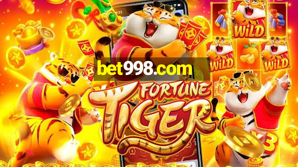 bet998.com