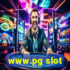 www.pg slot