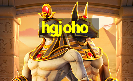 hgjoho