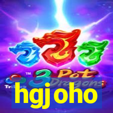 hgjoho