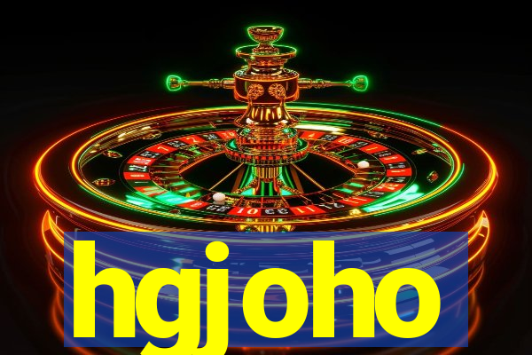 hgjoho