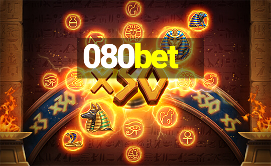 080bet