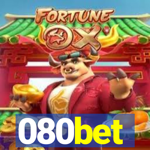 080bet