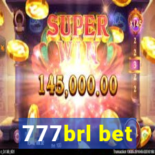 777brl bet