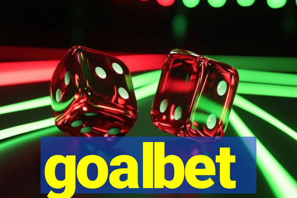 goalbet