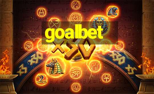 goalbet