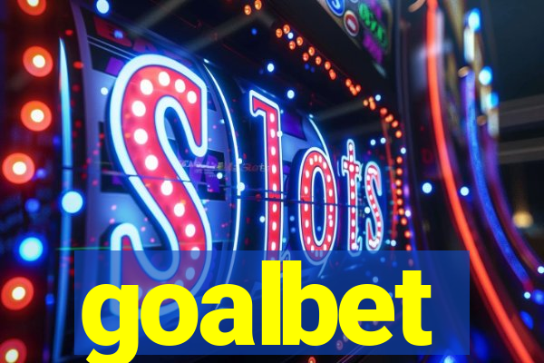 goalbet