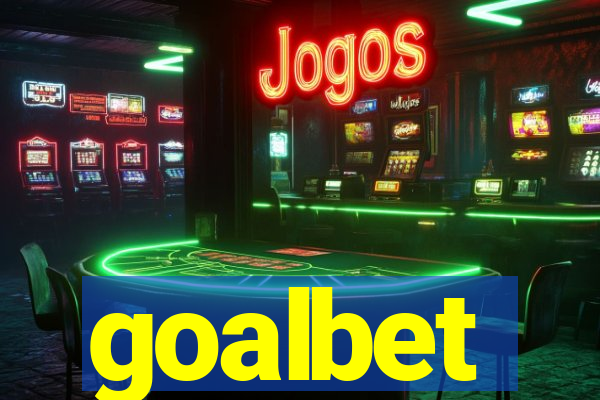 goalbet