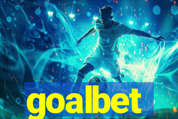 goalbet