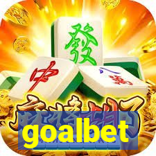 goalbet