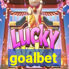 goalbet