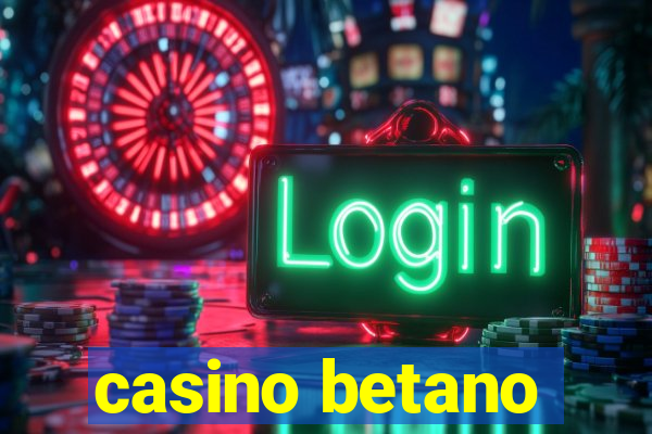 casino betano