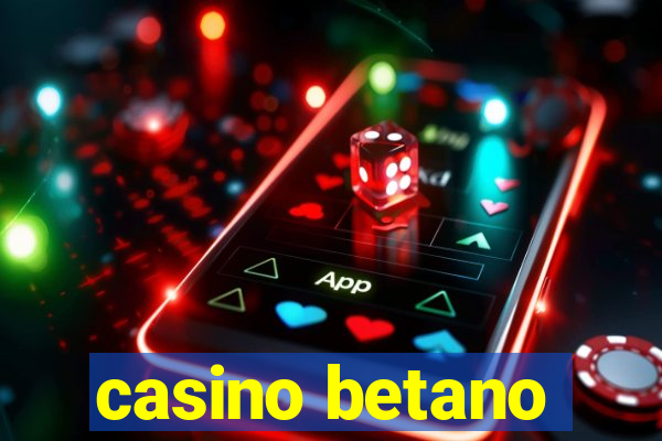 casino betano