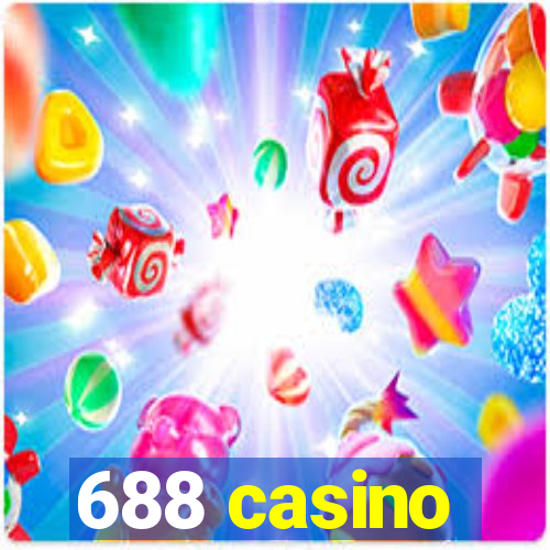 688 casino