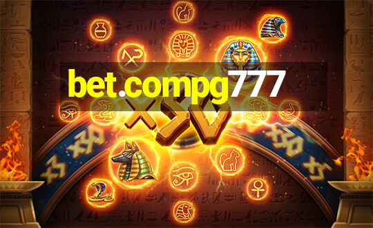 bet.compg777