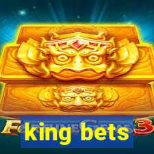 king bets