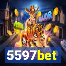 5597bet