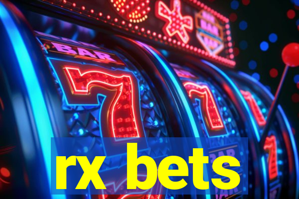 rx bets