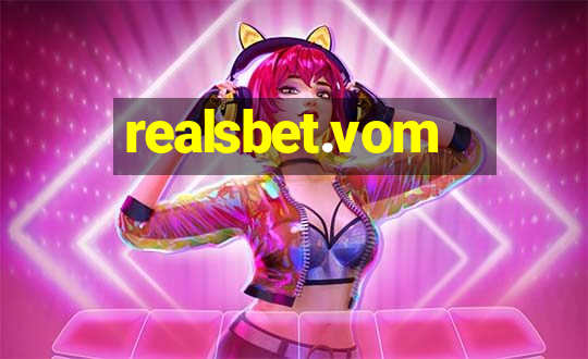 realsbet.vom