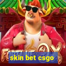 skin bet csgo