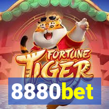 8880bet