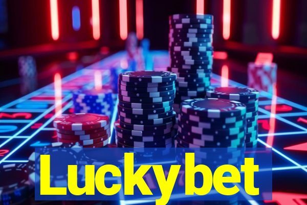 Luckybet