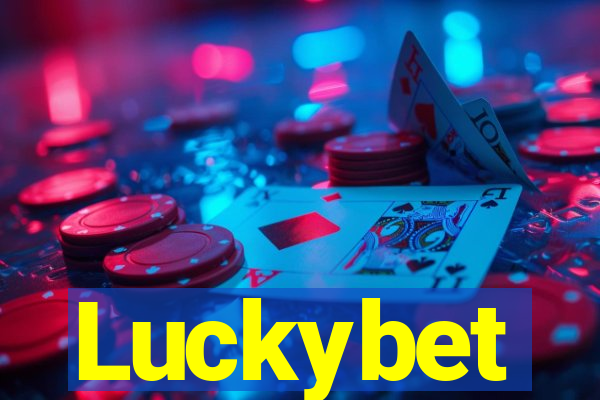 Luckybet