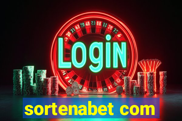 sortenabet com