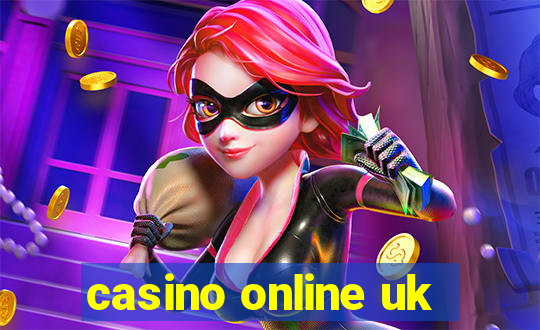 casino online uk