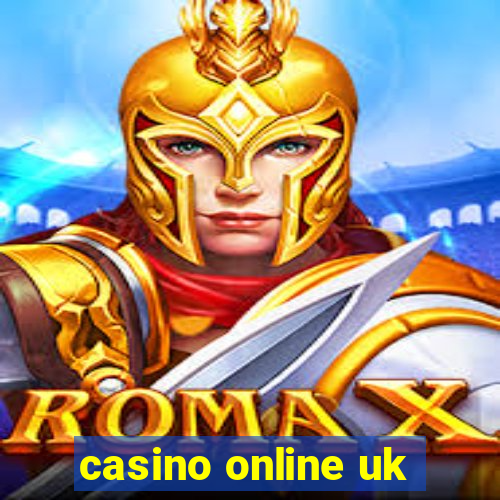 casino online uk