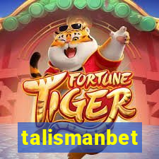 talismanbet