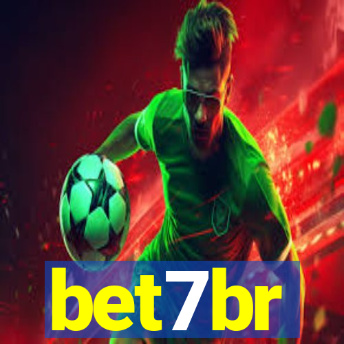 bet7br