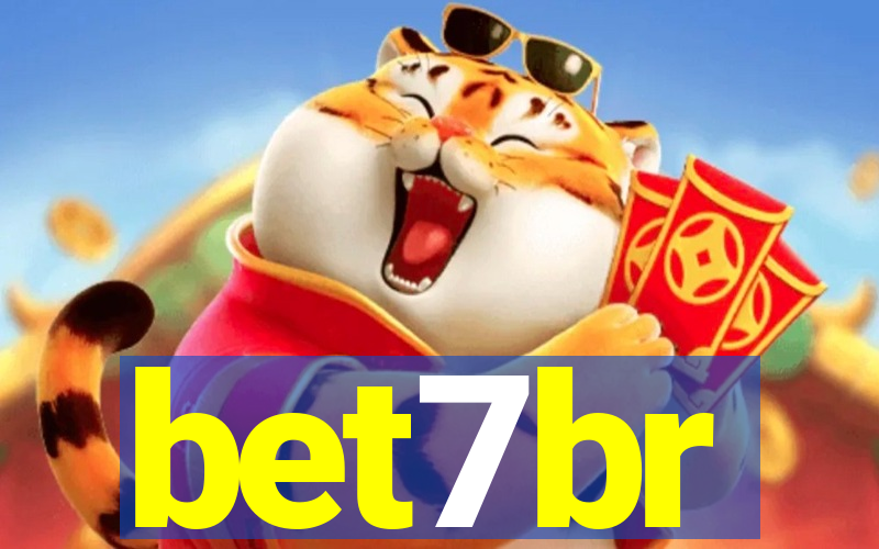 bet7br