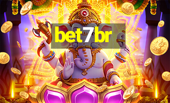 bet7br