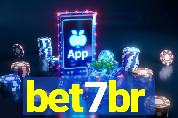 bet7br