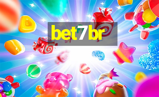 bet7br