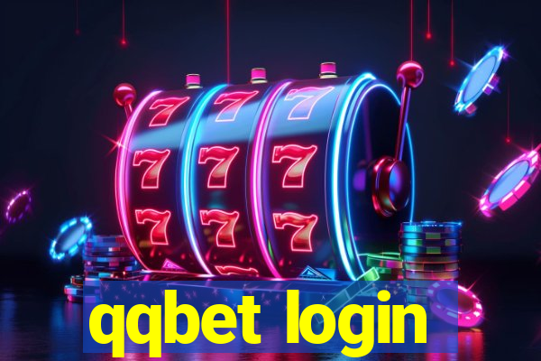 qqbet login