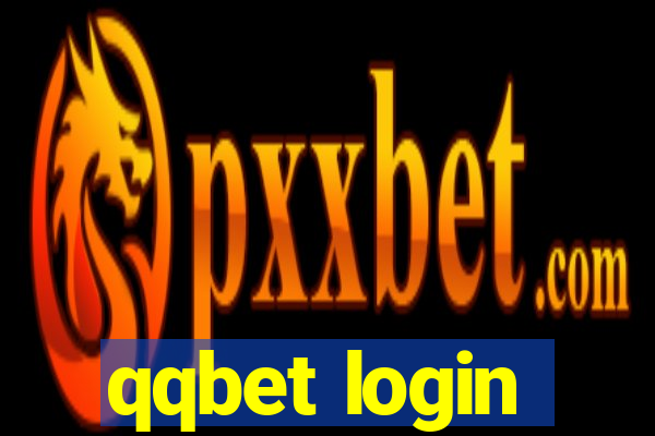 qqbet login