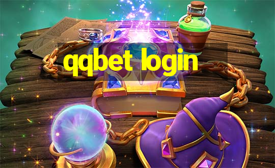 qqbet login