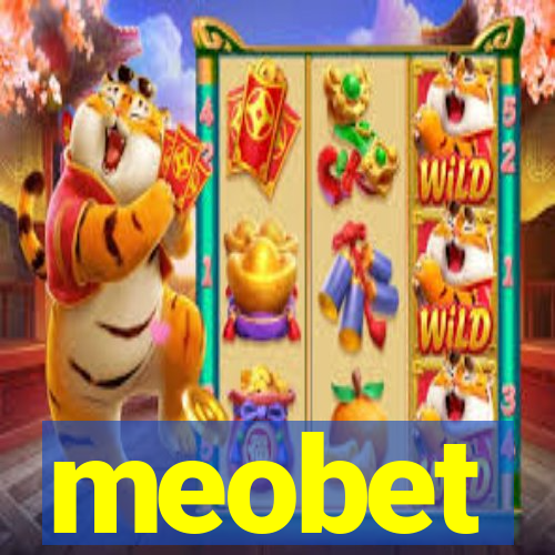 meobet