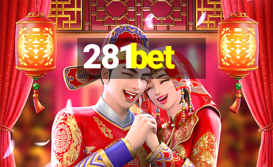 281bet