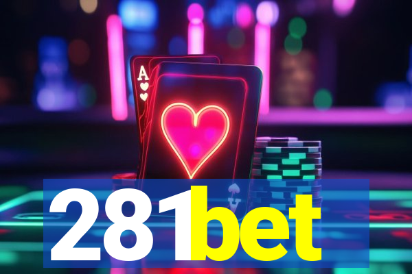 281bet